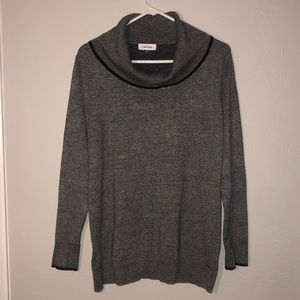 Calvin Klein sweater